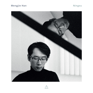Han, Mengjie – Ningxu