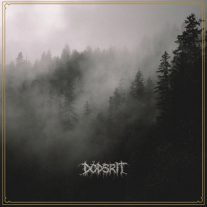 Dodsrit – Dodsrit