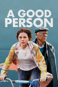 Movie – A Good Person
