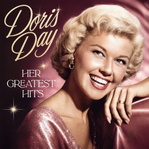 Day, Doris – Her Greatest Hits