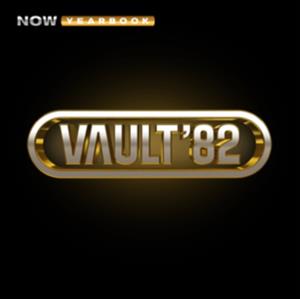 V/A – Now Yearbook: the Vault 1982