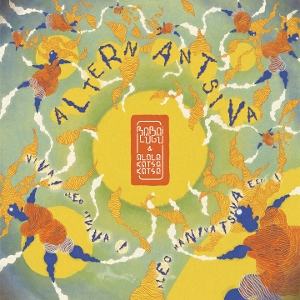 Lugu, Babai – Altern'antsiva