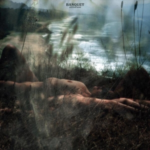 Banquet – Jupiter Rose