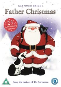 Jos   Antonio Abreu, Gustavo Du – Father Christmas