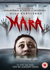 Movie – Mara