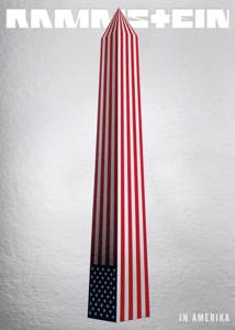 Rammstein – Rammstein In Amerika