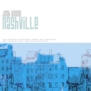 Rouse, Josh – Nashville