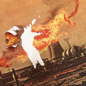 Dwarfs of East Agouza – Sasquatch Landslide