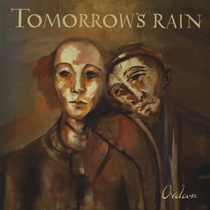 Tomorrow's Rain – Ovdan