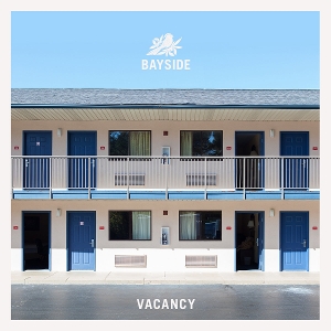 Bayside – Vacancy