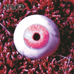 Anekdoten – Nucleus