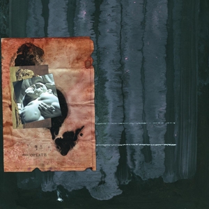 V/A – Smm: Opiate