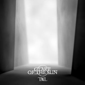Glare of the Sun – Tal