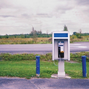 Sun Kil Moon – Universal Themes
