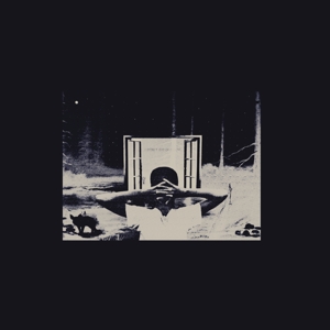 Earl Sweatshirt – I Don't Like Shit, I Don't Go Outside: an Album By Earl Sweatshirt