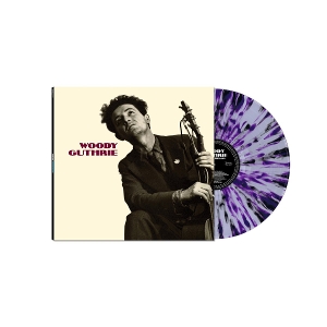 Guthrie, Woody – This Machine Kills Fascists