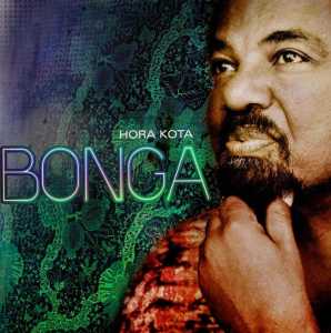 Bonga – Hora Kota