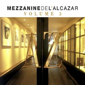 V/A – Mezzanine De L'alcazar 3