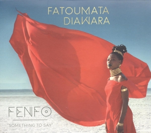 Diawara, Fatoumata – Fenfo