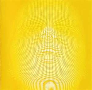 Bjork – Alarm Call Part 1