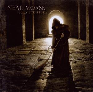 Morse, Neal – Sola Scriptura