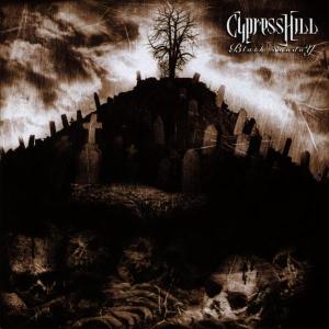Cypress Hill – Black Sunday