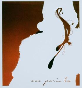 Sao Paris – La