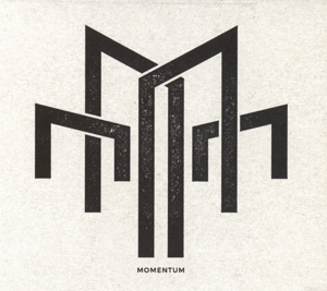 V/A – Momentum