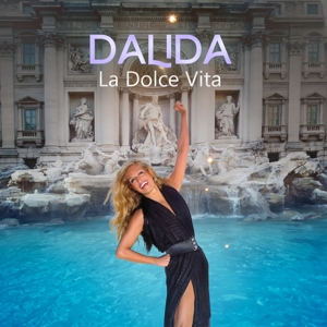 Dalida, Dalida – La Dolce Vita