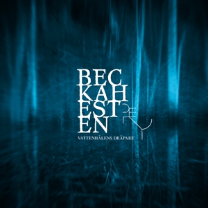 Beckahesten – Vattenhalens Drapare