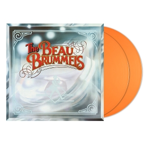 Beau Brummels – The Beau Brummels