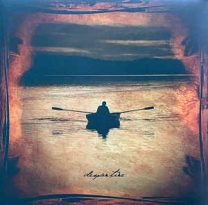 Clouds – Despartire
