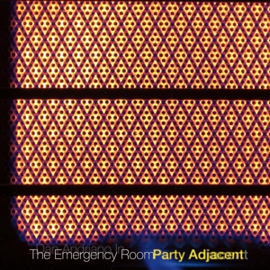 Andriano, Dan -In the Emergency Room- – Party Adjacent