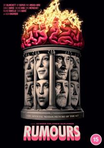 Movie – Rumours