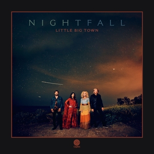 Little Big Town – Nightfall