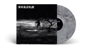 Burzum – Burzum