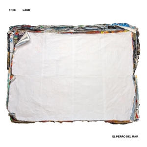 El Perro Del Mar – Free Land