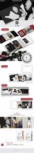 Taeyeon – To. X