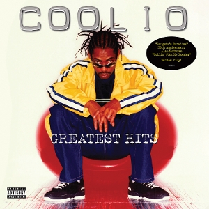 Coolio – Greatest Hits