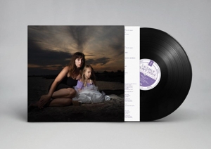 U.S. Girls – Heavy Light
