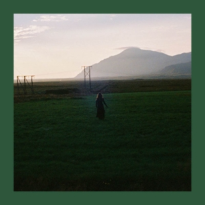 Asgeir – Julia