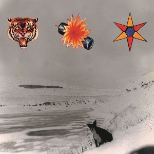 Beta Band – 3 Ep's