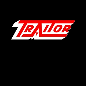 Traitor – Shot Down