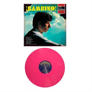 Bambino – Bambino!