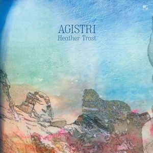 Trost, Heather – Agistri