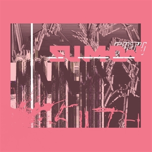 Suumhow – 5ilth