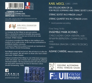 Náhled 2