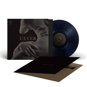 Ulver – The Assassination of Julius Caesar
