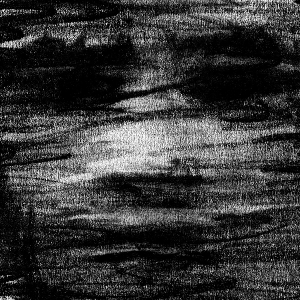 Born Erased – Birds Drink My Blood
