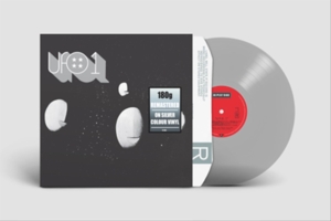 Ufo – Ufo 1